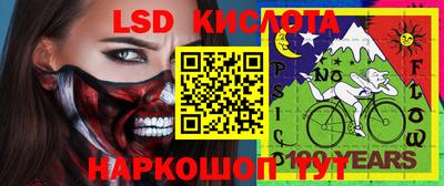 мяу мяу мука Жуковский